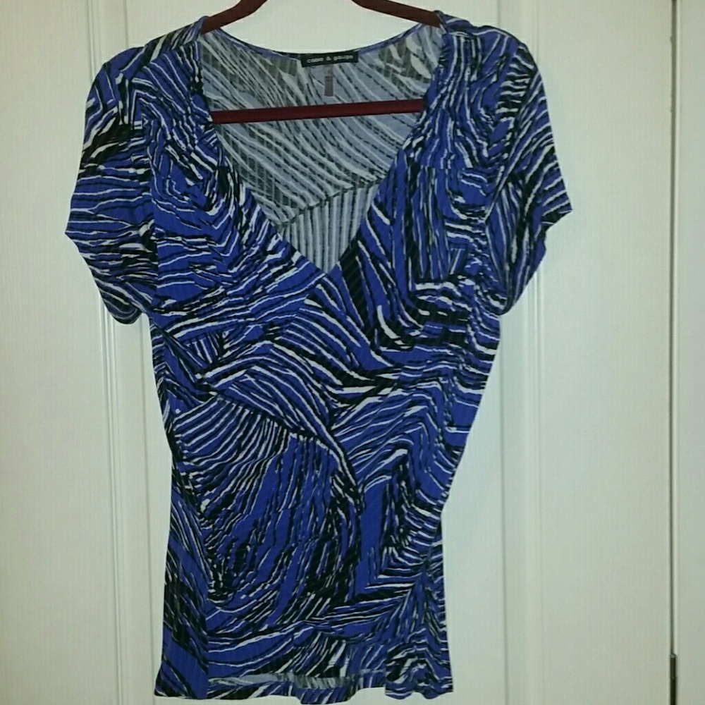 SALE! Top